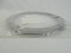 Metron Technology D129805 200mm Wafer Holder Housing (MOD) MRC New