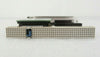 SBS cPCI-100-BP Single IndustryPack Carrier PCB Card AMAT 0190-07848 Working