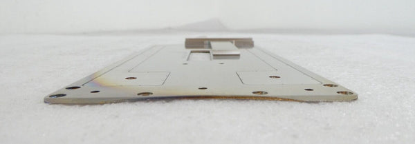 AMAT Applied Materials 0040-76132 200mm Wafer Blade Paddle End Effecto ...