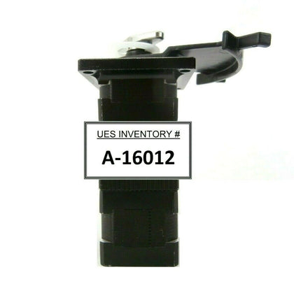 Haydon LR35HH4J-2.33-012 LP Shuttle-J1 Stepper Linear Actuator Assembly Working