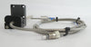 Verity Instruments 1006146 Flash Lamp FL2004 with Fiber Optic Cable Working