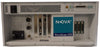 Nova Measuring Instruments 210-48000-01 Controller NovaScan 420 Spare Surplus