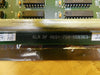 KLA Instruments 710-658363-20 KLA DF Board PCB Card 073-650069-00 2132 Rev. C0