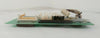 Varian Semiconductor VSEA DH4689001 Rear Interconnect Interface PCB Working