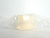 ASM Advanced Semiconductor Materials 1007-331-01 Gas Inlet Insulator A New