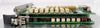 MKS Instruments AS02500-38-1 Interlock Module PCB CDN497 AMAT 0190-87835 Working