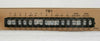 Power Ten 3300M-2050 DC Power Supply 0-30 VDC 3300 Series Surplus Tested As-Is