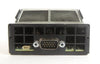 Phoseaon Technology FireEdge FE400 80x10AC395-8W UV Light Working Surplus