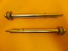 Lam Research 12-8000-012 Roller Leak Kit Set of 2 OnTrak New Surplus