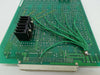 JEOL BP101544-02 Driver PCB Card CLAL DRVR PB JWS-2000 SEM Working Spare