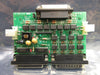 AMAT Applied Materials 30614310 E23 INT. Board PCB SEMVision cX Defect Used