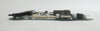 TEL Tokyo Electron 2180-021108-11 Process Control PCB TTLM02-12 MDIF5B Working