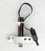 Maxon Motor 119248 Servo Motor Nikon 2S602-142 NRM-3100 Working Surplus