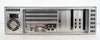 SuperMicro X5DPL-iGM Dual Processor Industrial Computer No Boot Untested Surplus