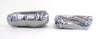 AMAT Applied Materials 0190-95628 RMSA Module Lot of 2 New