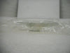 Novellus Systems 01-4433 Short Coupler Path Extender Insert New Surplus