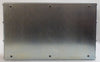 AMAT Applied Materials 0090-07235 Interface Module MESA C3 CIOC Producer Working
