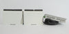 Panasonic HL-C2DP-EX Ultra High Speed Laser Set HL-C211F5E-MK Working