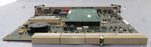 AB Sciex 5008915 ICB PCB Card 5012016 TripleTOF/TOF 5600/5500 Working Surplus