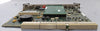 AB Sciex 5008915 ICB PCB Card 5012016 TripleTOF/TOF 5600/5500 Working Surplus