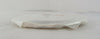 AMAT Applied Materials 0020-31536 Stealth Gas Distribution Plate New