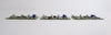Nikon Precision 4S007-994 Interface Board PCB AF-PSDX22-SUB Lot of 7 NSR Working