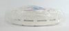 AMAT Applied Materials 0041-30053 6-Zone 300mm Polisher Titan Head New Surplus