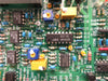 Muratec 3ASSYC807906 Processor Board PCB M-COM2B M-157 Used Working