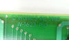 Ironics IV-1623 Parallel I/O VMEBus PCB Card Varian 109001002 Working Spare