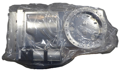 VAT 10846-XE28-AXI1 Ultra High Vacuum Chamber Gate Valve 500426227 Refurbished
