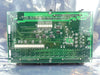 TEL Tokyo Electron 1181-000826-14 PCB DIO16-3 1188-000008-11 Lithius Working