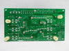 Toshiba MCC-1310-01 Transformer Relay Board PCB Nikon NSR-S610C Spare