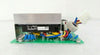 Densei-Lambda SPB-400B Power Supply PCB Card TEL Tokyo Electron Lithius Working