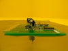 GaSonics 12N-010-13 Intel Mechanization Board PCB Card Aura A-2000LL Working