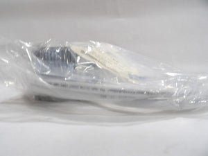 Levitronix 100-10004 BSM-1.3 Bearingless Pump 21 L/min Ebara C-5000-008-2400 New