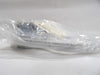 Levitronix 100-10004 BSM-1.3 Bearingless Pump 21 L/min Ebara C-5000-008-2400 New