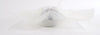 Fujikin 439225 Diaphragm Valve 316L-P Lot of 4 New