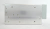 Lambda MA2500090A Power Supply Module Reseller Lot of 2 Working Surplus