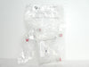 ASM Advanced Semiconductor Materials 1089-733-01 Gas Line New Surplus