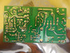 Mean Well PD-2512 Power Supply PCB PD-25-R3 Reseller Lot of 2 Delta Design Used