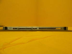 Orbot Instruments 4000171 WF 730 Masking IMASK 1280115 PCB Card AMAT WF 720 Used