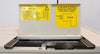 Thermo Electron 262112030000 Neslab Merlin M25 Chiller Working Surplus