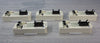 Screen SL-2210-FC-Z Network Control Lot of 5 Used Working