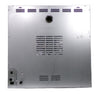 Binder 9010-0306 Drying and Heating Chamber with Forced Convection FD115 Working