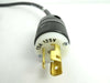 AMAT Applied Materials 0620-01715 Monitor Cable New Surplus