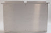 AB Sciex 5008045 HVPS Module PCB Card Mass Spectrometer 5008045A LC/MS Working