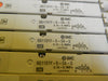 TEL Tokyo Electron CSV6 10-Port Manifold SMC SQ1131DY-5-C4-Q PR300Z Used Working