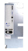 Lam Research 853-260131R100 ATM XY5+ Robot Controller 500708050 Refurbished