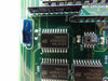 DIP 15039103 DeviceNet 48 Bi-Directional PCB Card CDN391 AMAT 0190-06279 Working