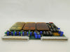 FEI Company 4022 192 71511 Relay PCB Card QDCR XL 30 ESEM Working Spare